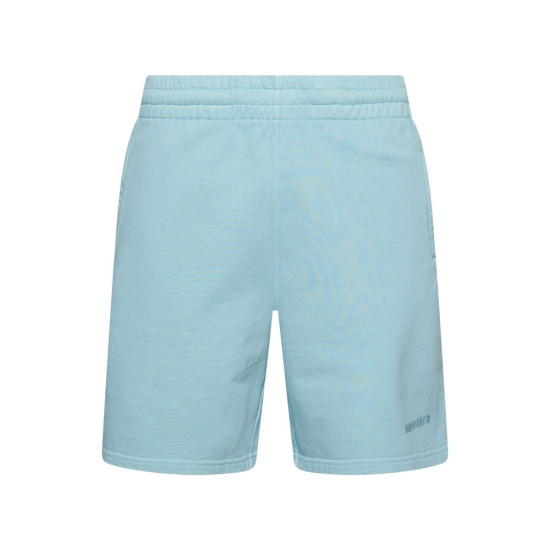 Superdry Ανδρικό σορτς Code Essential Overdyed Shorts